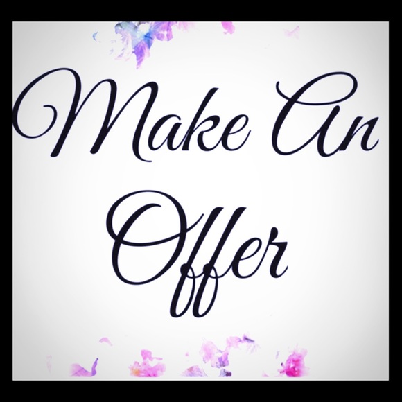 Everythinggg - Picture 1 of 1